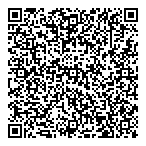 March Of Dimes Canada QR Card