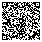 Just Baskits QR Card