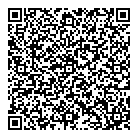 Circle K QR Card