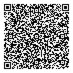 Intertec Instrumentation QR Card