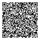 Ozanam Housing QR Card