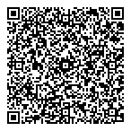 Fairhavens Baptist Church QR Card