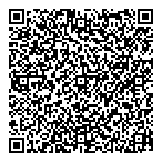 Sexual Assault Survivors' QR Card