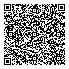 Book Keeper QR Card