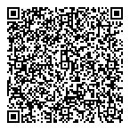 Canadian Bearings QR Card