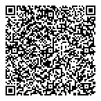 Sarnia Public Library QR Card