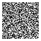 Carquest Auto Parts QR Card