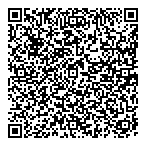 Advance Business Machines QR Card