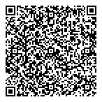 St Clair Child  Youth Services QR Card