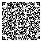 Central Machine  Marine Inc QR Card