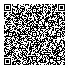 Trijan Industries QR Card