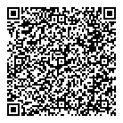 Iupat QR Card