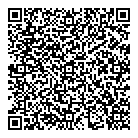 Uptown News QR Card