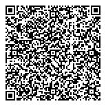 Bluewater Monitoring Consultant QR Card
