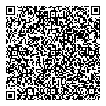Point Edward Early Learning QR Card