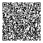 Industrial Covers QR Card