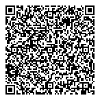 Torbram Electric Supply QR Card