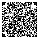 Petrolia Appliances QR Card