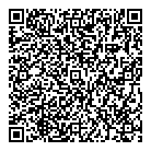 Ag Event Graphics QR Card