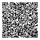 Jsr Solutions Inc QR Card