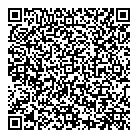 Beer Store QR Card