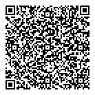 Datasar Inc QR Card