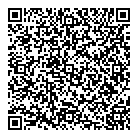 Computer Solutions QR Card