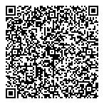 Ods Commercial Printing QR Card