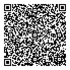 Harold Marcus Ltd QR Card