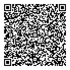 Colour Pot QR Card