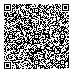 Craievich Financial Services QR Card