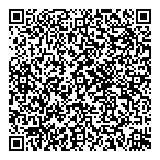 R + W Hoist Repair Ltd QR Card