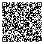 Enterprise Rent-A-Car QR Card