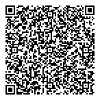 Svec Dr Inst Of Psychological QR Card