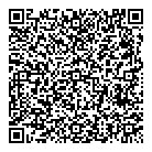 Krammers Taxi QR Card