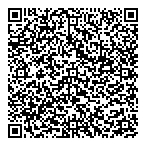 Ontario Crown Attorney QR Card