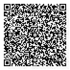 Summit Instrument Specialties QR Card