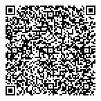 International Symphony Orchstr QR Card