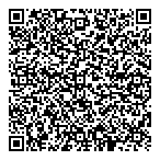 St Clair Child  Youth Services QR Card