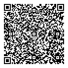 Parsons R QR Card