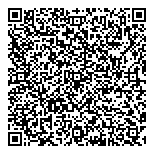 Ontario Petites Creances Courts QR Card