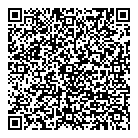 Community Living QR Card