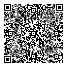 Enerkon Resources QR Card