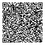 Dr Lynn Vallee Phd QR Card