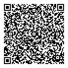 Petro-Canada QR Card