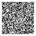 Premier Recycling Samia Ltd QR Card