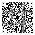 Community Living Sarnia Lmbtn QR Card