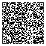 St Paul's Outreach Foundation QR Card