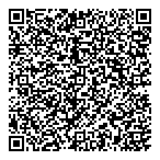 Saf Precision Mfg Ltd QR Card