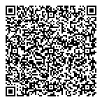 Hardy Lee Funeral Home QR Card